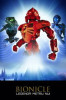 Bionicle 2: Legenda Metru Nui