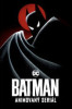 Batman: Animovaný seriál