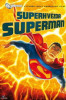 Superhvězda Superman
