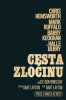 Cesta zločinu