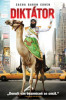 Diktátor
