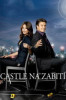 Castle na zabití