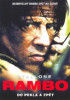 Rambo: Do pekla a zpět