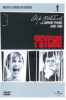 Psycho