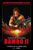Rambo II