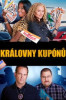 Královny kupónů