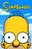 Simpsonovi