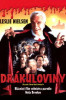 Drákuloviny