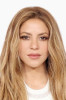 Shakira