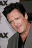Michael Madsen