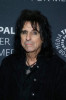Alice Cooper