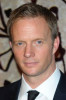 Rupert Penry-Jones