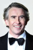 Steve Coogan