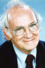 Barnard Hughes