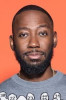 Lamorne Morris