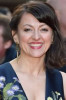 Jo Hartley