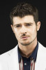 Robin Thicke