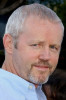 David Morse