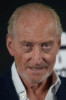 Charles Dance