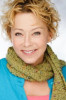 Debi Derryberry