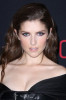 Anna Kendrick