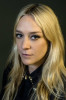 Chloë Sevigny