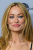 Olivia Wilde