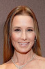 Shawnee Smith