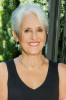 Joan Baez
