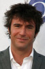 Jack Davenport