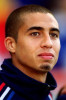 David Trezeguet