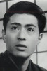 Masahiko Cugawa