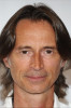 Robert Carlyle