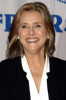 Meredith Vieira