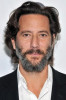 Henry Ian Cusick