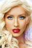 Christina Aguilera