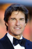 Tom Cruise
