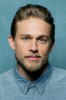 Charlie Hunnam