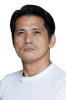Robin Padilla