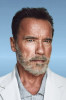 Arnold Schwarzenegger