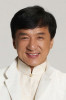 Jackie Chan
