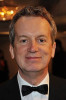 Frank Skinner