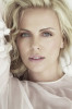 Charlize Theron