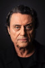 Ian McShane