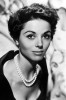 Dana Wynter