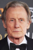 Bill Nighy