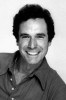 Bradford Dillman