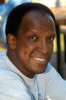 Dorian Harewood