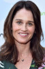 Robin Tunney