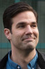 Rob Delaney